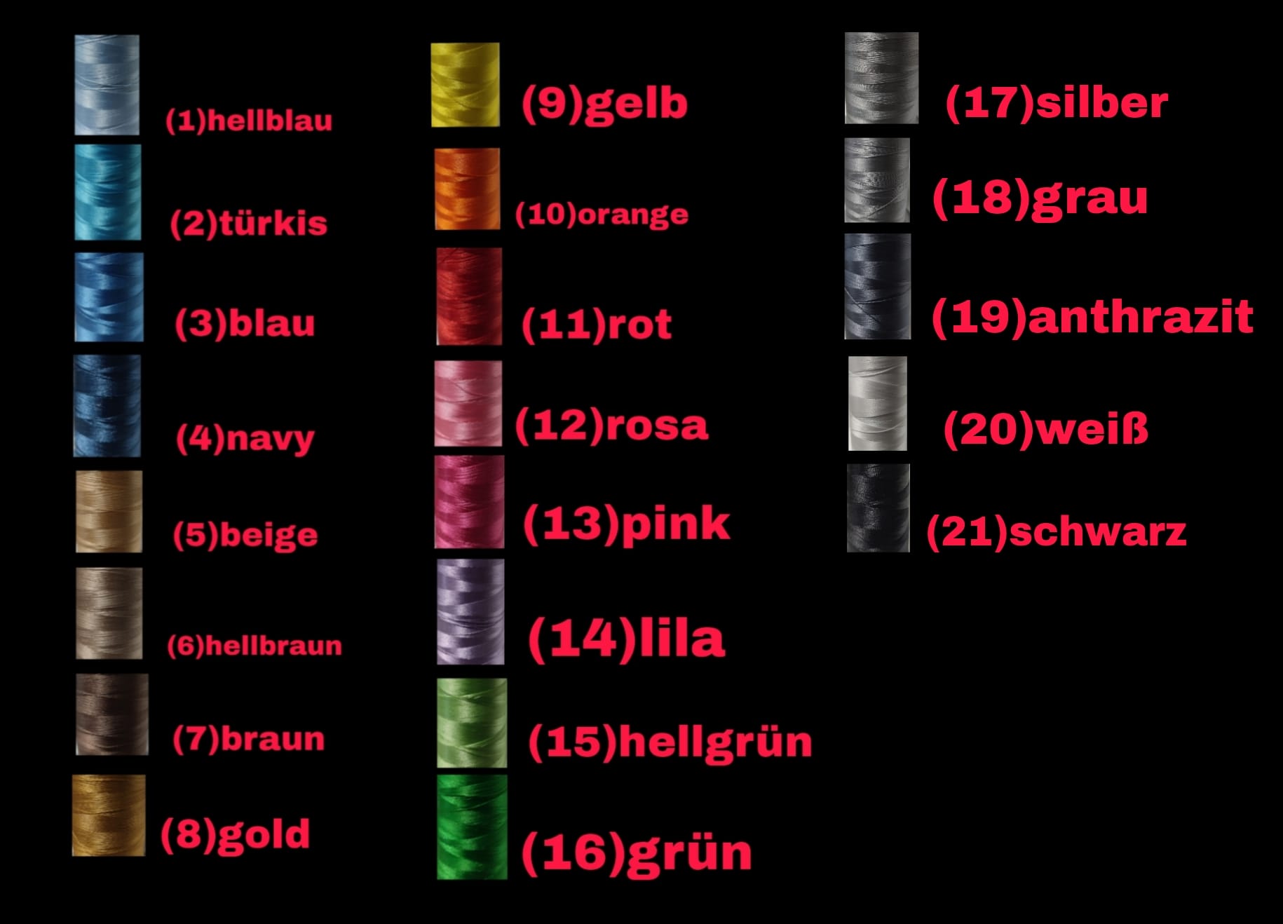 Polo Shirt – personalisiert – Bild 3