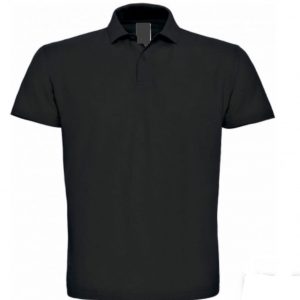 Polo Shirt – personalisiert