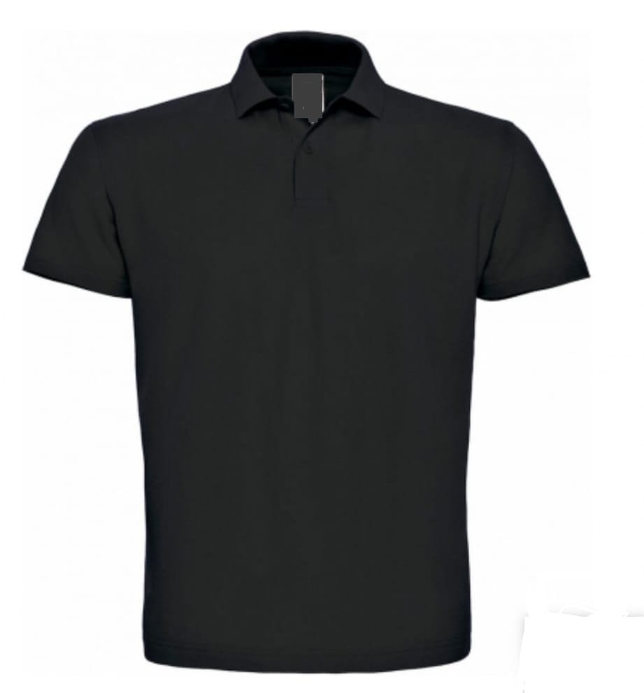 Polo Shirt – personalisiert
