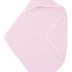 Kapuzentuch 75x75 cm – personalisiert