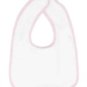 Baby Lätzchen – personalisiert